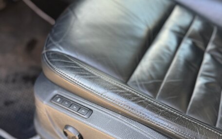Skoda Octavia, 2014 год, 1 270 000 рублей, 7 фотография