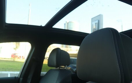 BMW X5, 2022 год, 10 500 000 рублей, 10 фотография