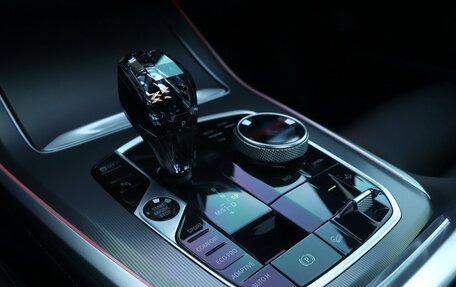 BMW X5, 2022 год, 10 500 000 рублей, 12 фотография