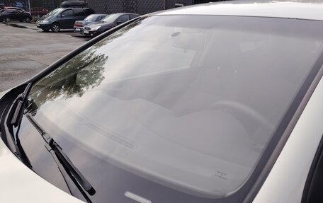 Volkswagen Golf VII рестайлинг, 2011 год, 510 000 рублей, 8 фотография
