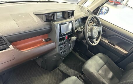 Daihatsu Thor I, 2018 год, 829 900 рублей, 10 фотография
