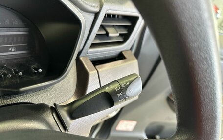 Daihatsu Thor I, 2018 год, 829 900 рублей, 16 фотография