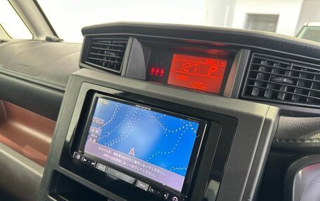Daihatsu Thor I, 2018 год, 829 900 рублей, 22 фотография