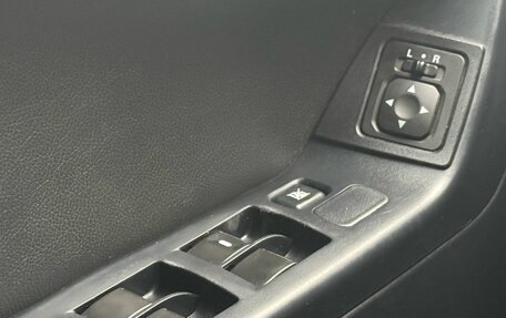 Mitsubishi Lancer IX, 2013 год, 690 000 рублей, 12 фотография