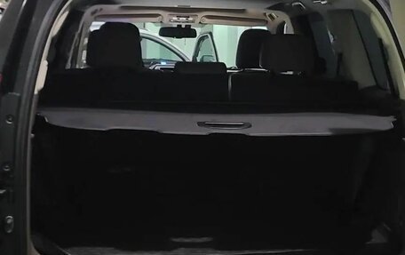 Lexus GX II, 2011 год, 2 900 000 рублей, 6 фотография