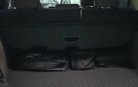 Lexus GX II, 2011 год, 2 900 000 рублей, 7 фотография
