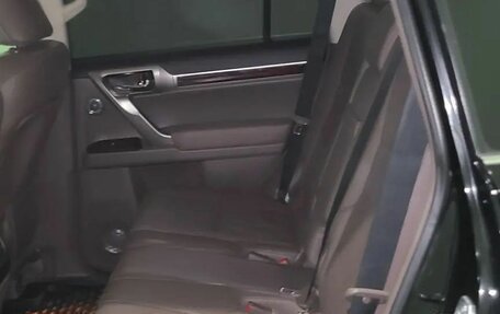 Lexus GX II, 2011 год, 2 900 000 рублей, 13 фотография