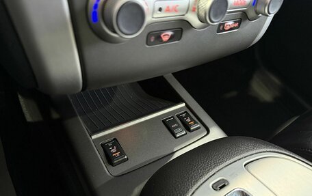 Nissan Murano, 2013 год, 1 549 000 рублей, 16 фотография