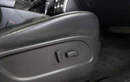Nissan Murano, 2013 год, 1 549 000 рублей, 21 фотография