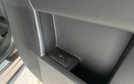 Nissan Murano, 2013 год, 1 549 000 рублей, 24 фотография