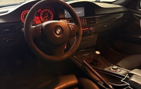 BMW 3 серия, 2008 год, 1 500 000 рублей, 6 фотография