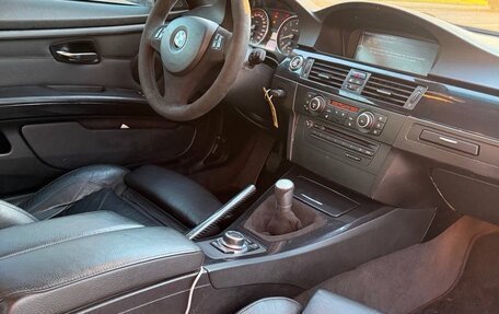 BMW 3 серия, 2008 год, 1 500 000 рублей, 5 фотография