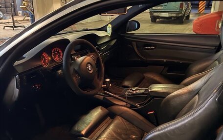 BMW 3 серия, 2008 год, 1 500 000 рублей, 9 фотография