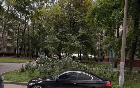 BMW 3 серия, 2008 год, 1 500 000 рублей, 10 фотография