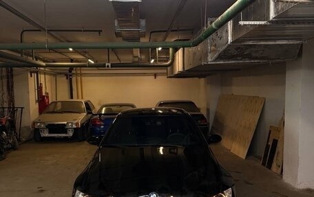 BMW 3 серия, 2008 год, 1 500 000 рублей, 7 фотография