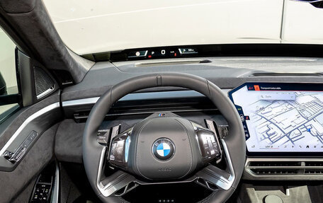 BMW X5, 2026 год, 16 100 000 рублей, 6 фотография