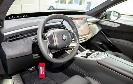 BMW X5, 2026 год, 16 100 000 рублей, 5 фотография