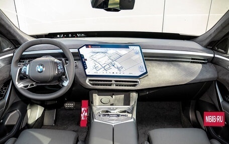BMW X5, 2026 год, 16 100 000 рублей, 4 фотография
