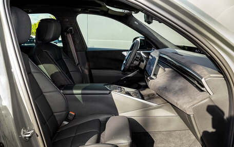 BMW X5, 2026 год, 16 100 000 рублей, 7 фотография