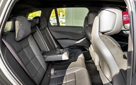 BMW X5, 2026 год, 16 100 000 рублей, 14 фотография