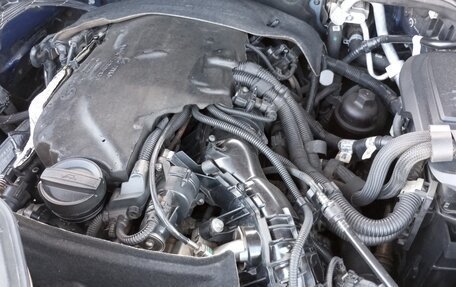 BMW X3, 2019 год, 3 000 000 рублей, 21 фотография