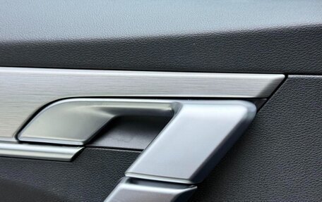 Geely Coolray I, 2023 год, 1 320 000 рублей, 14 фотография