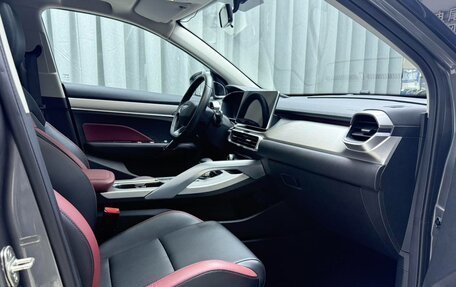 Geely Coolray I, 2023 год, 1 320 000 рублей, 18 фотография