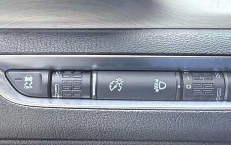 Geely Coolray I, 2023 год, 1 320 000 рублей, 13 фотография