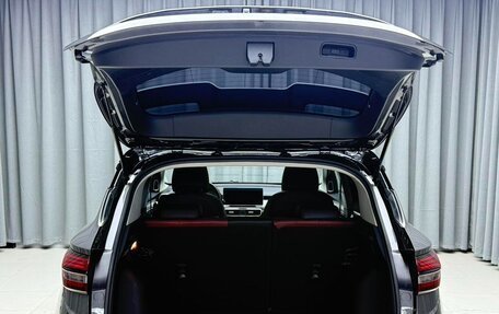 Geely Coolray I, 2023 год, 1 320 000 рублей, 20 фотография