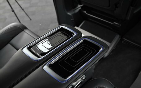 Mercedes-Benz V-Класс, 2025 год, 13 700 000 рублей, 18 фотография