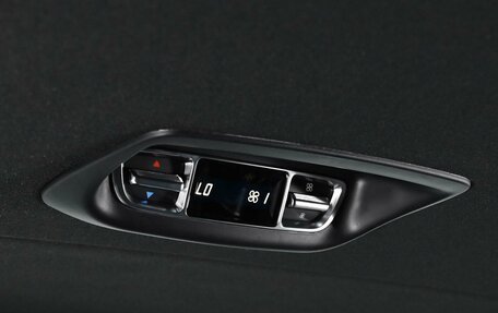 Mercedes-Benz V-Класс, 2025 год, 13 700 000 рублей, 20 фотография