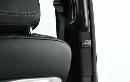 Mercedes-Benz V-Класс, 2025 год, 13 700 000 рублей, 21 фотография