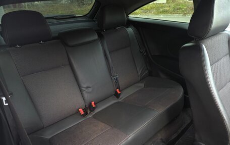 Opel Astra H, 2008 год, 450 000 рублей, 10 фотография