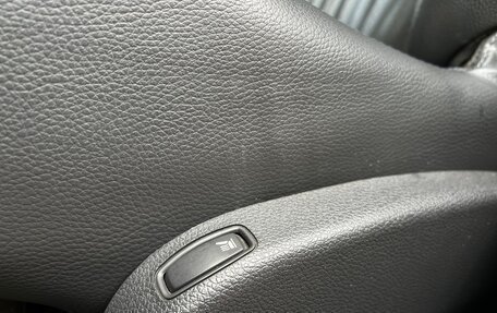 Renault Duster I рестайлинг, 2014 год, 970 000 рублей, 15 фотография