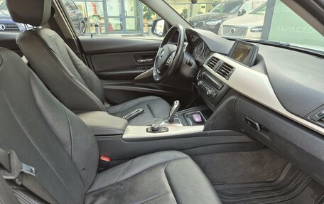 BMW 3 серия, 2013 год, 1 250 000 рублей, 7 фотография