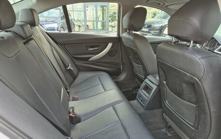 BMW 3 серия, 2013 год, 1 250 000 рублей, 8 фотография