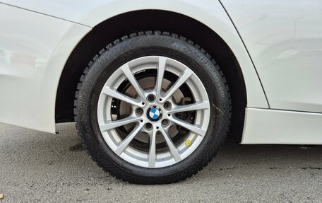 BMW 3 серия, 2013 год, 1 250 000 рублей, 12 фотография