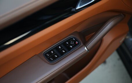 Porsche Cayenne III, 2020 год, 8 690 000 рублей, 15 фотография