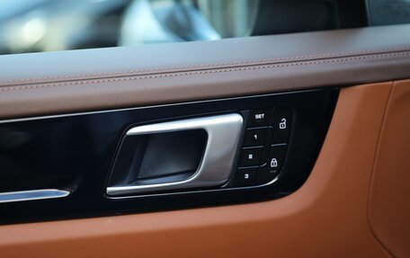 Porsche Cayenne III, 2020 год, 8 690 000 рублей, 16 фотография