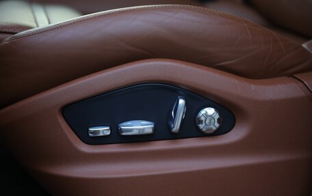 Porsche Cayenne III, 2020 год, 8 690 000 рублей, 17 фотография