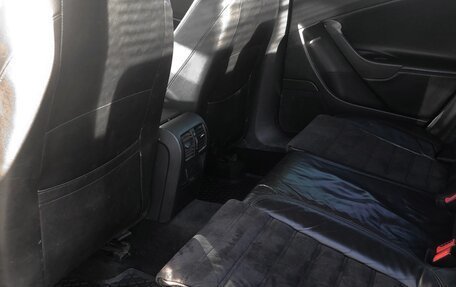 Volkswagen Passat B6, 2006 год, 400 000 рублей, 16 фотография