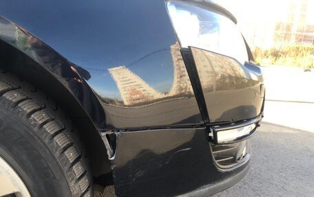 Volkswagen Passat B6, 2006 год, 400 000 рублей, 21 фотография