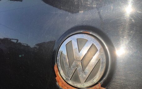 Volkswagen Passat B6, 2006 год, 400 000 рублей, 18 фотография