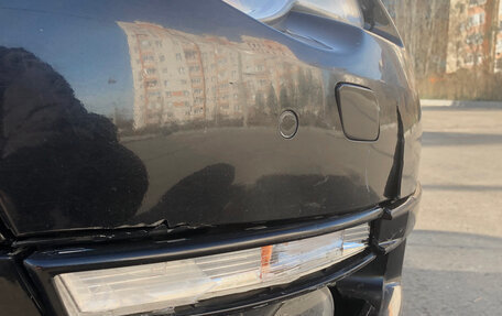 Volkswagen Passat B6, 2006 год, 400 000 рублей, 22 фотография