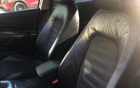 Volkswagen Passat B6, 2006 год, 400 000 рублей, 26 фотография