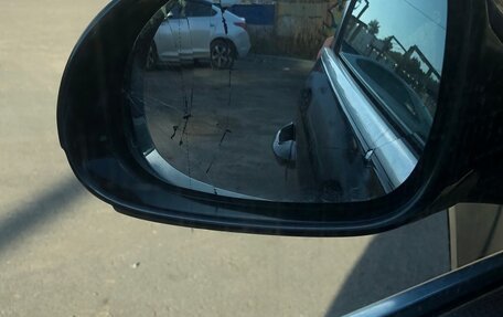 Volkswagen Passat B6, 2006 год, 400 000 рублей, 27 фотография
