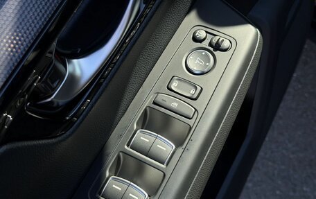 Honda CR-V, 2026 год, 4 200 000 рублей, 14 фотография