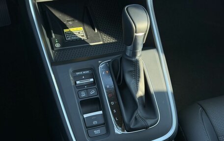 Honda CR-V, 2026 год, 4 200 000 рублей, 26 фотография
