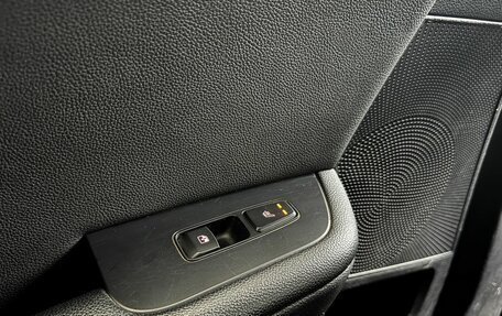 KIA cee'd III, 2018 год, 1 249 000 рублей, 17 фотография