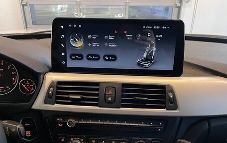 BMW 3 серия, 2013 год, 1 520 000 рублей, 13 фотография